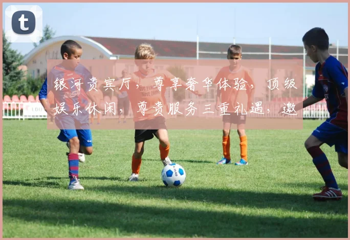 银河贵宾厅，尊享奢华体验，顶级娱乐休闲，尊贵服务三重礼遇，邀您共赴盛宴。